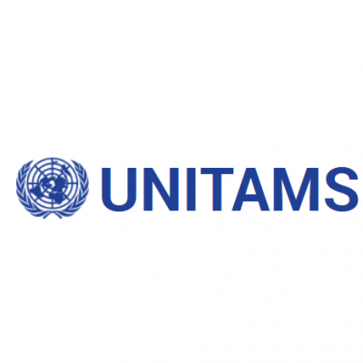 United Nations Integrated Transition Assistance Mission in Sudan