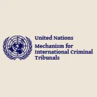 United Nations International Residual Mechanism for Criminal Tribunals (Rwanda)