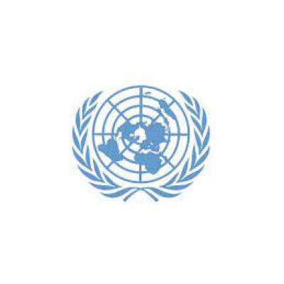United Nations (Italy)