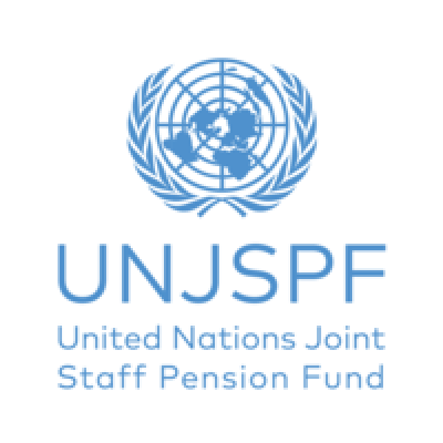 United Nations Joint Staff Pension Fund (Switzerland)