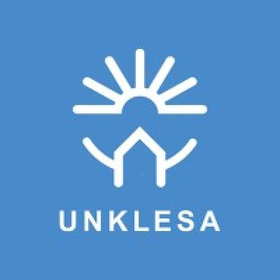 UNKLESA - United Nations Kenya