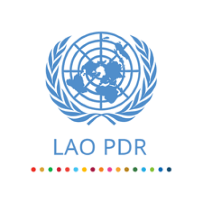 United Nations (Laos)
