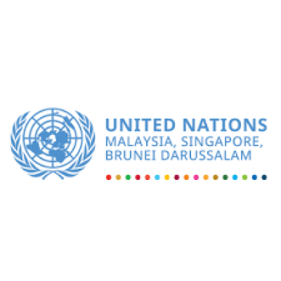 United Nations Malaysia, Singapore and Brunei Darussalam
