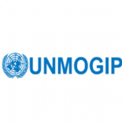 United Nations Military Observer Group in India and Pakistan