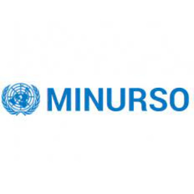 United Nations Mission for the