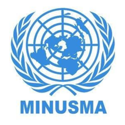 United Nations Multidimensiona