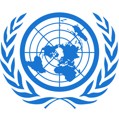 United Nations Observer Group in El Salvador