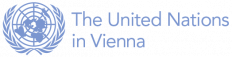 United Nations Office at Vienn