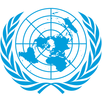 United Nations Office for Digital and Emerging Technologies avatar