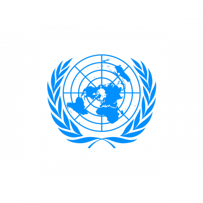 United Nations Office for Disa