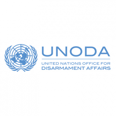United Nations Office for Disarmament Affairs Geneva Branch