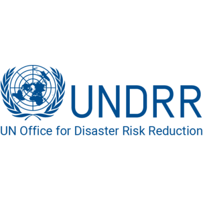 United Nations Office for Disa