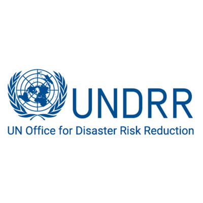 United Nations Office For Disaster Risk Reduction Ethiopia