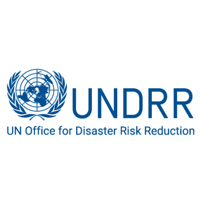 United Nations Office for Disaster Risk Reduction Regional Office for Africa