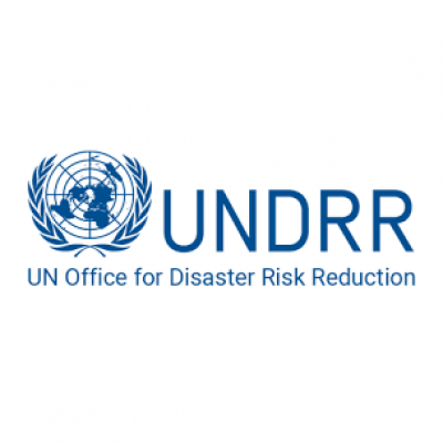United Nations Office for Disaster Risk Reduction Regional Office for Europe & Central Asia (Belgium)