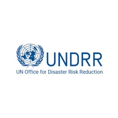United Nations Office for Disaster Risk Reduction Regional Office for the Americas and the Caribbean (Panama)