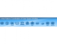 United Nations Office for Outer Space Affairs