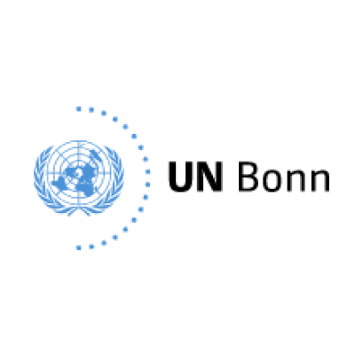 UNOPS Germany