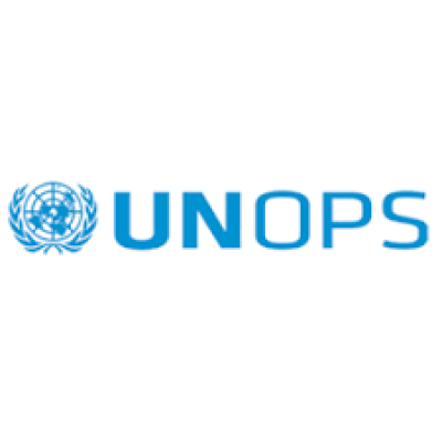 UNOPS Madagascar