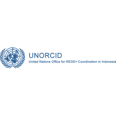 United Nations Office for REDD+ Coordination in Indonesia avatar