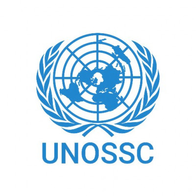 United Nations Office for South-South Cooperation