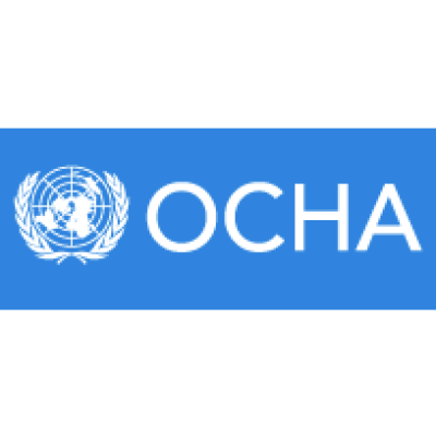 United Nations Office for the Coordination of Humanitarian Affairs( Iraq)
