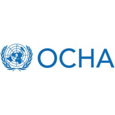 United Nations Office for the 