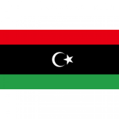 United Nations Office for the Coordination of Humanitarian Affairs (Libya) avatar