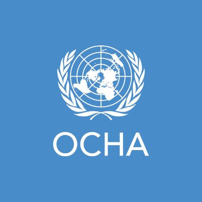 United Nations Office for the Coordination of Humanitarian Affairs (oPt)
