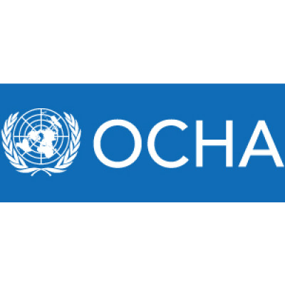 Office for the Coordination of Humanitarian Affairs (Venezuela)