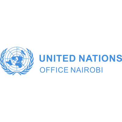 United Nations Office at Nairo