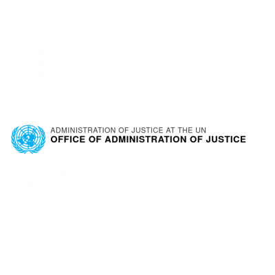 United Nations Office of Administration of Justice
