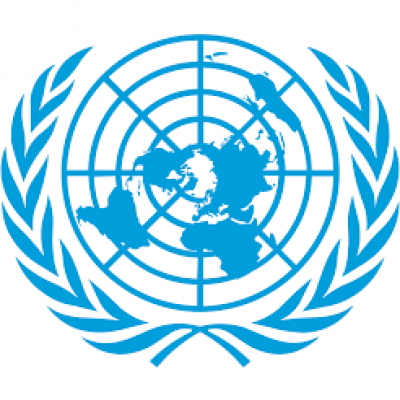 United Nations Office of Count