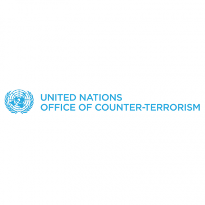 United Nations Office of Counter-Terrorism Doha Hub avatar