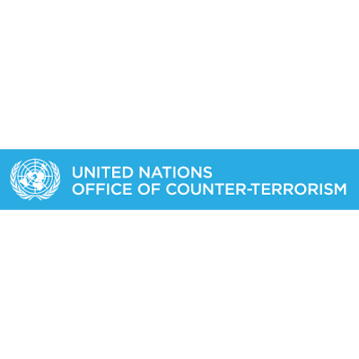 United Nations Office of Counter-Terrorism (Hungary)