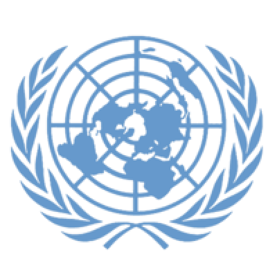 United Nations Office of the International, Impartial and Independent Mechanism of Syria (Switzerland)