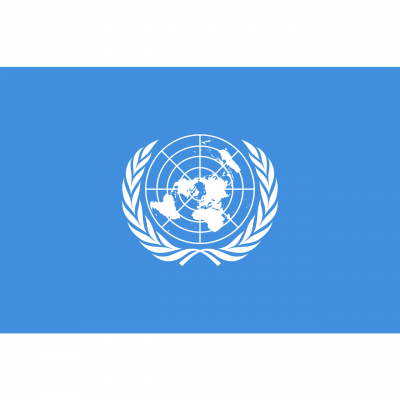 United Nations Resident Coordi