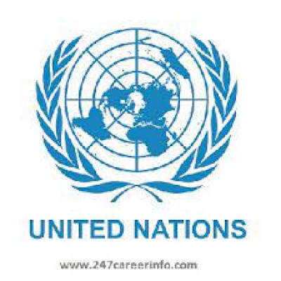 United Nations (Nigeria)