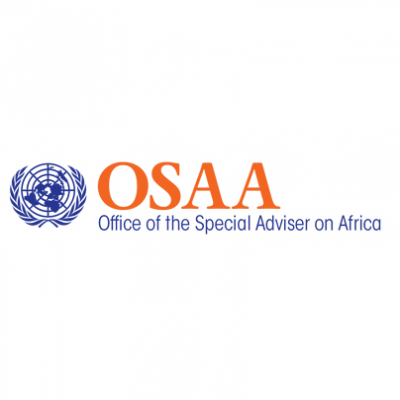 United Nations Office of the Special Adviser on Africa