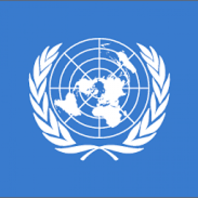 United Nations Office of the Special Envoy for the Horn of Africa