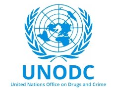 UNODC Regional Programme for S