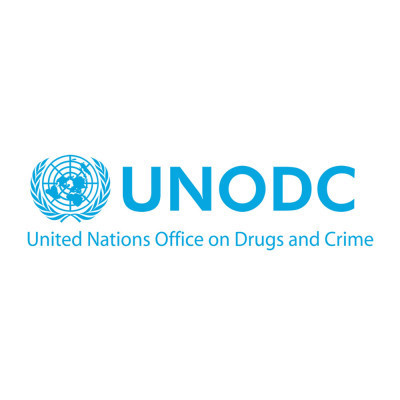United Nations Office on Drugs and Crime Brazil