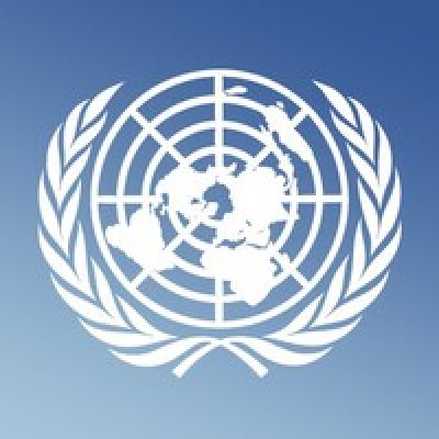 United Nations Office on Drugs and Crime (Ecuador) avatar