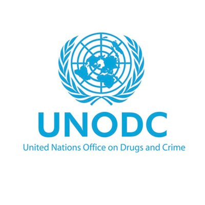 United Nations Office on Drugs and Crime (Laos)