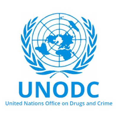 United Nations Office on Drugs and Crime (Morocco)
