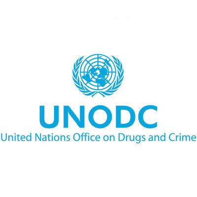United Nations Office on Drugs and Crime (Myanmar)