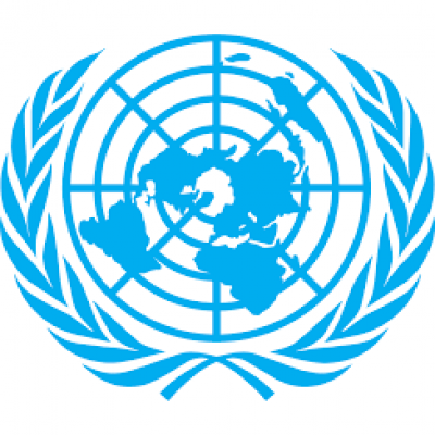 United Nations Office on Drugs