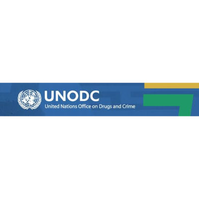 United Nations Office on Drugs