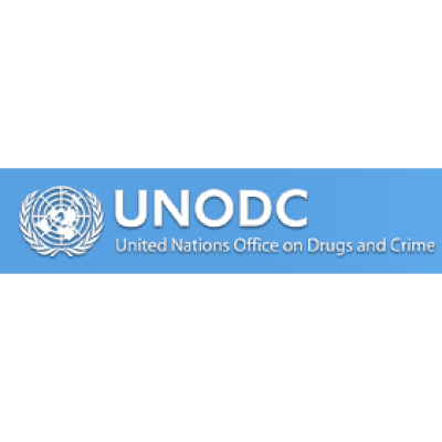 United Nations Office on Drugs