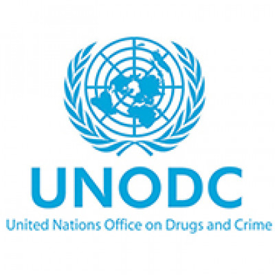 United Nations Office on Drugs and Crime Regional Office for Southern Africa (ROSAF)